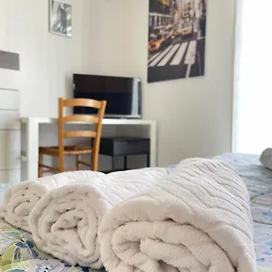 Appartamento Casa Vianello, Padova